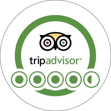 Tripadvisor